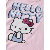 NAME IT Kjole Fidi Hellok Pirouette